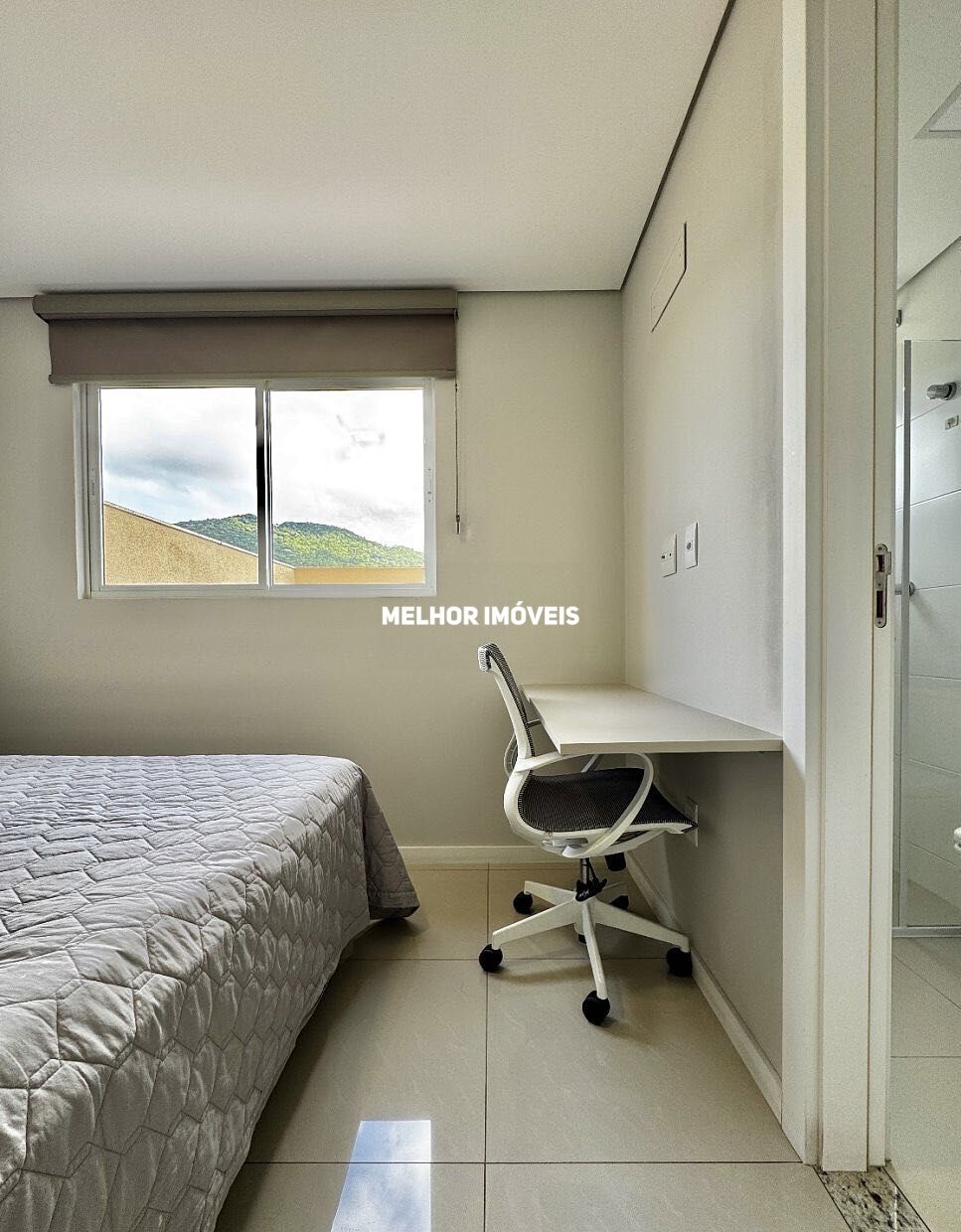 Apartamento, 2 quartos, 102 m² - Foto 18