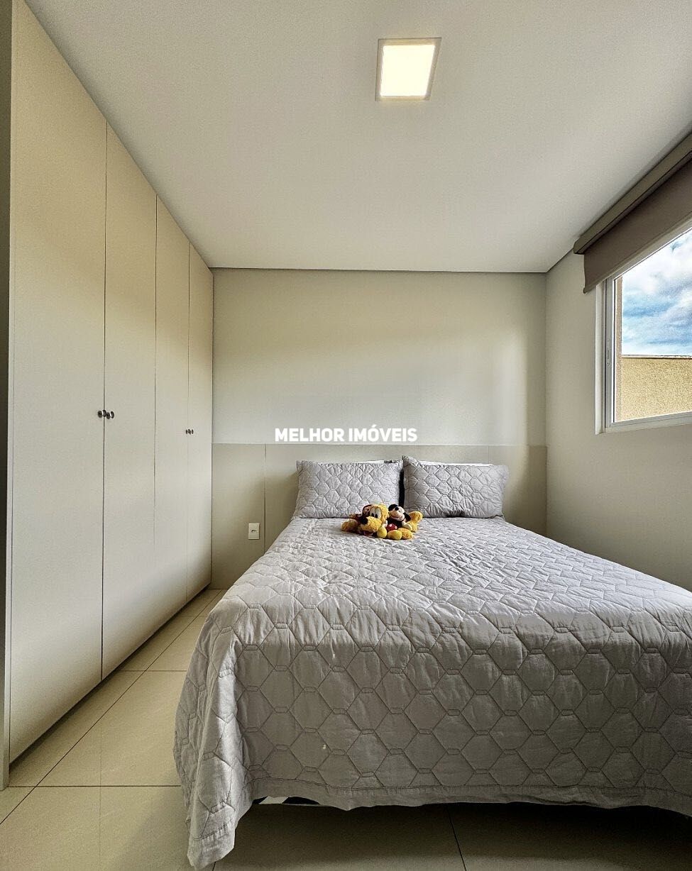 Apartamento, 2 quartos, 102 m² - Foto 17