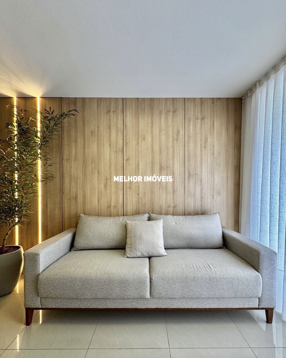 Apartamento, 2 quartos, 102 m² - Foto 3