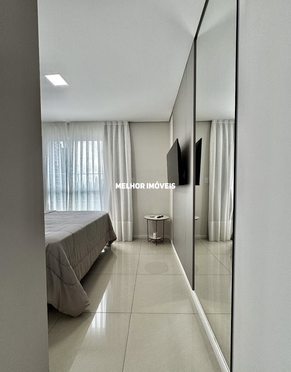 Apartamento, 2 quartos, 102 m² - Foto 14