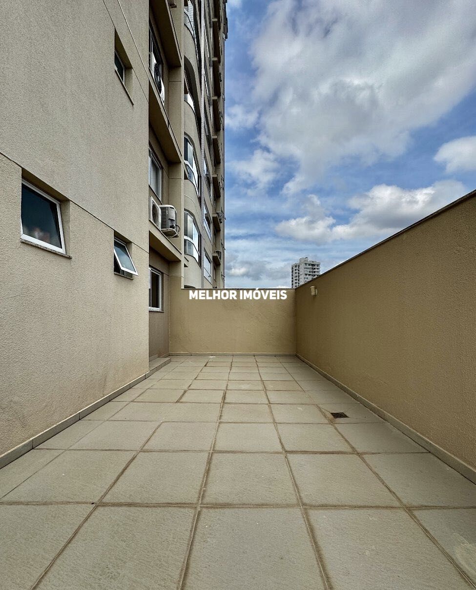 Apartamento, 2 quartos, 102 m² - Foto 8