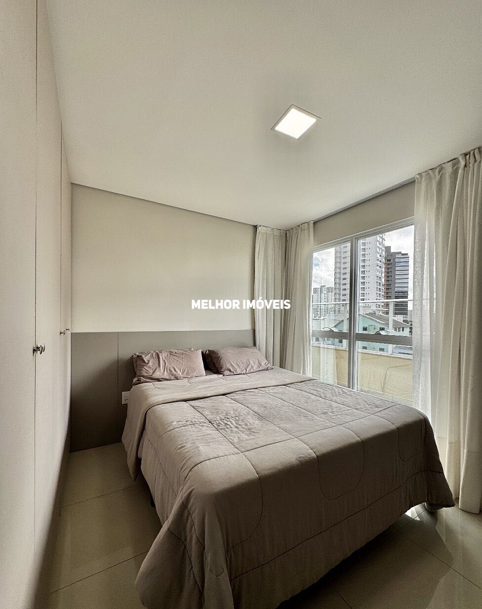 Apartamento, 2 quartos, 102 m² - Foto 15