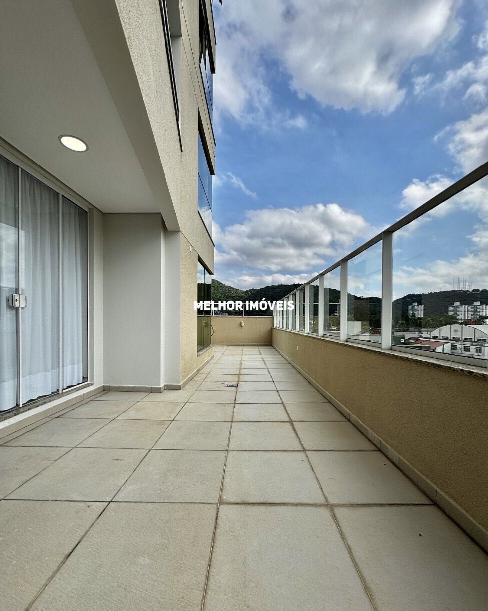 Apartamento, 2 quartos, 102 m² - Foto 7