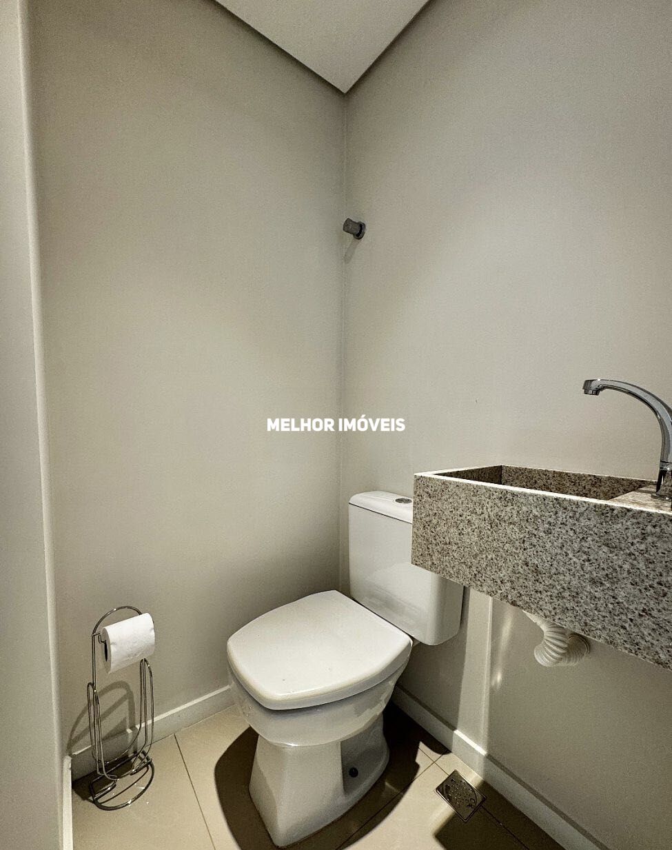 Apartamento, 2 quartos, 102 m² - Foto 10