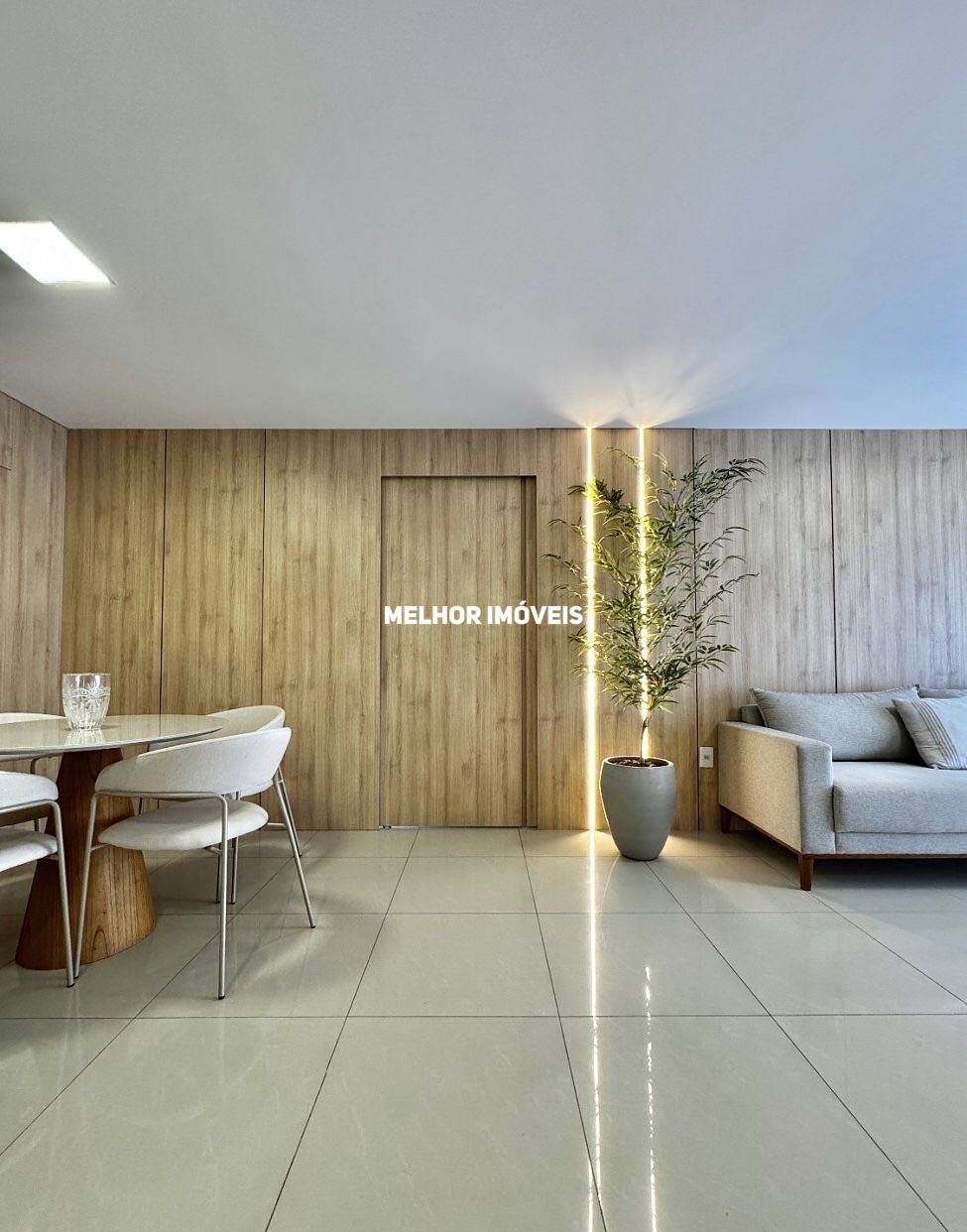 Apartamento, 2 quartos, 102 m² - Foto 6