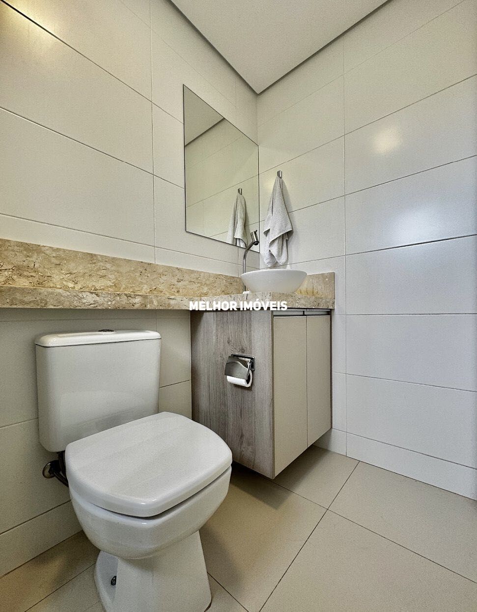 Apartamento, 2 quartos, 102 m² - Foto 19