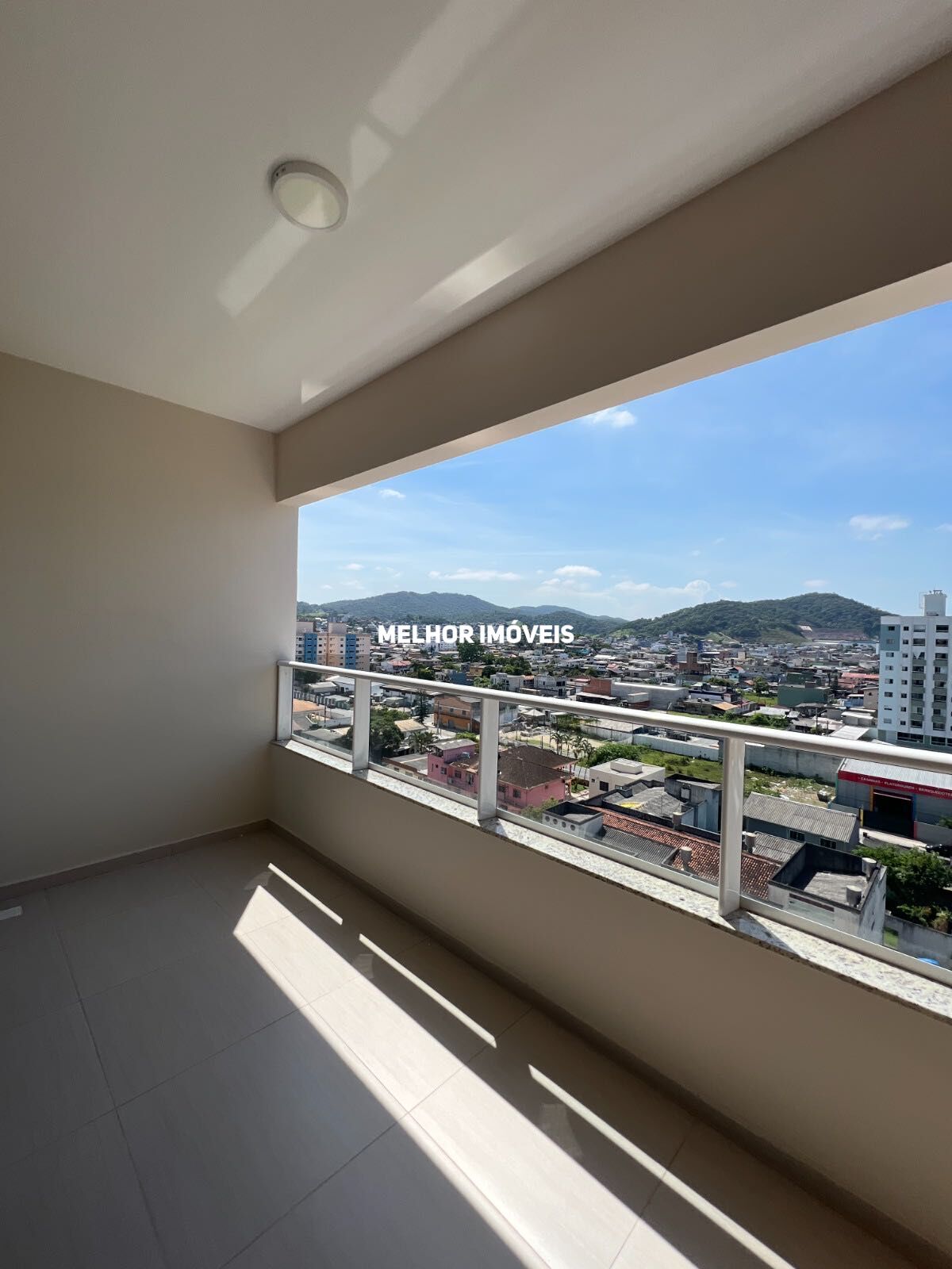 Apartamento à venda com 2 quartos, 73m² - Foto 22