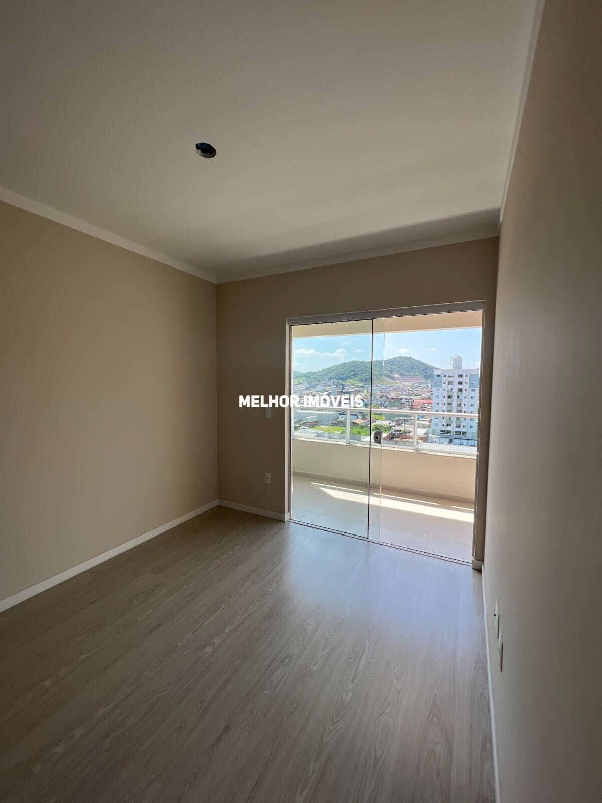 Apartamento à venda com 2 quartos, 73m² - Foto 8