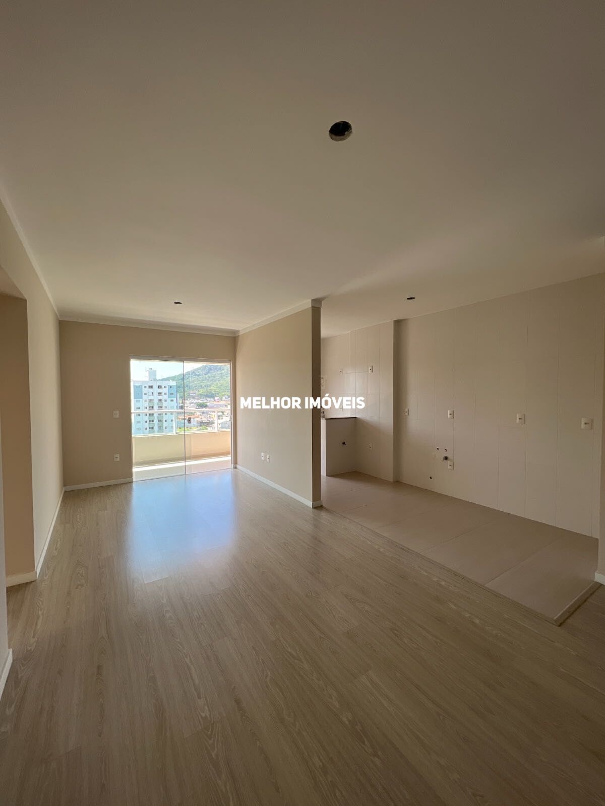 Apartamento à venda com 2 quartos, 73m² - Foto 16