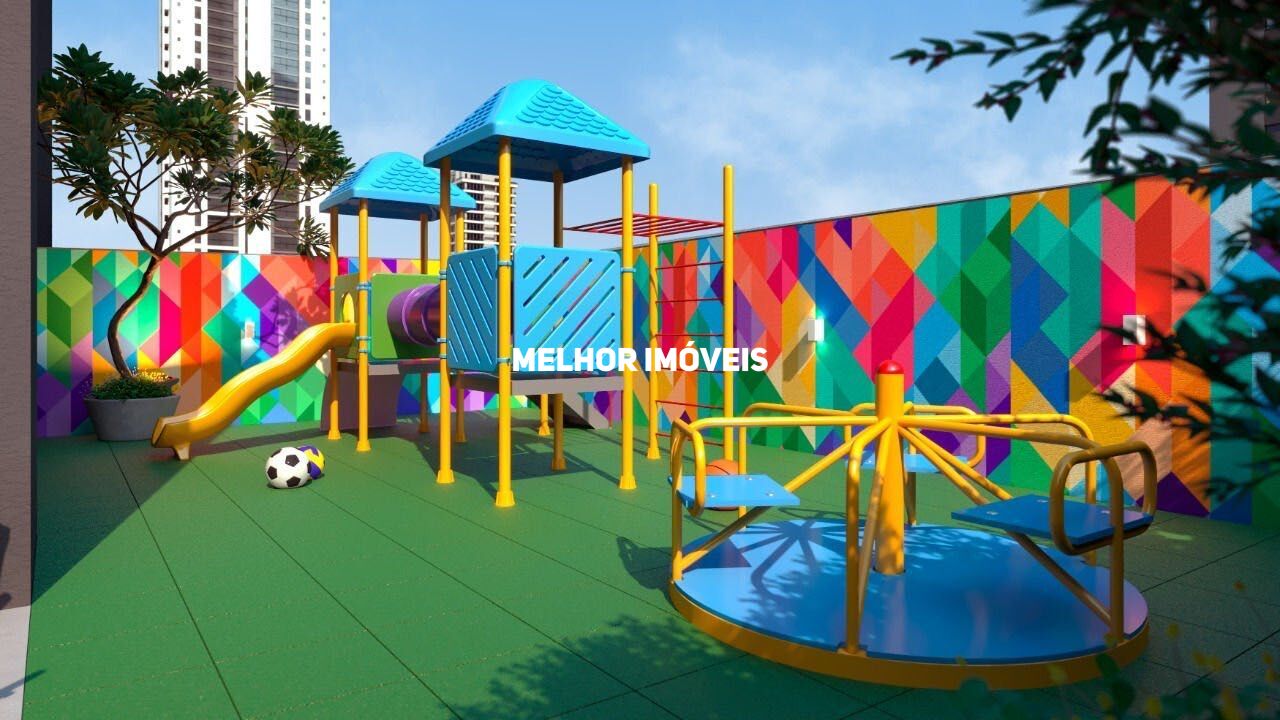 Cobertura, 4 quartos, 267 m² - Foto 13