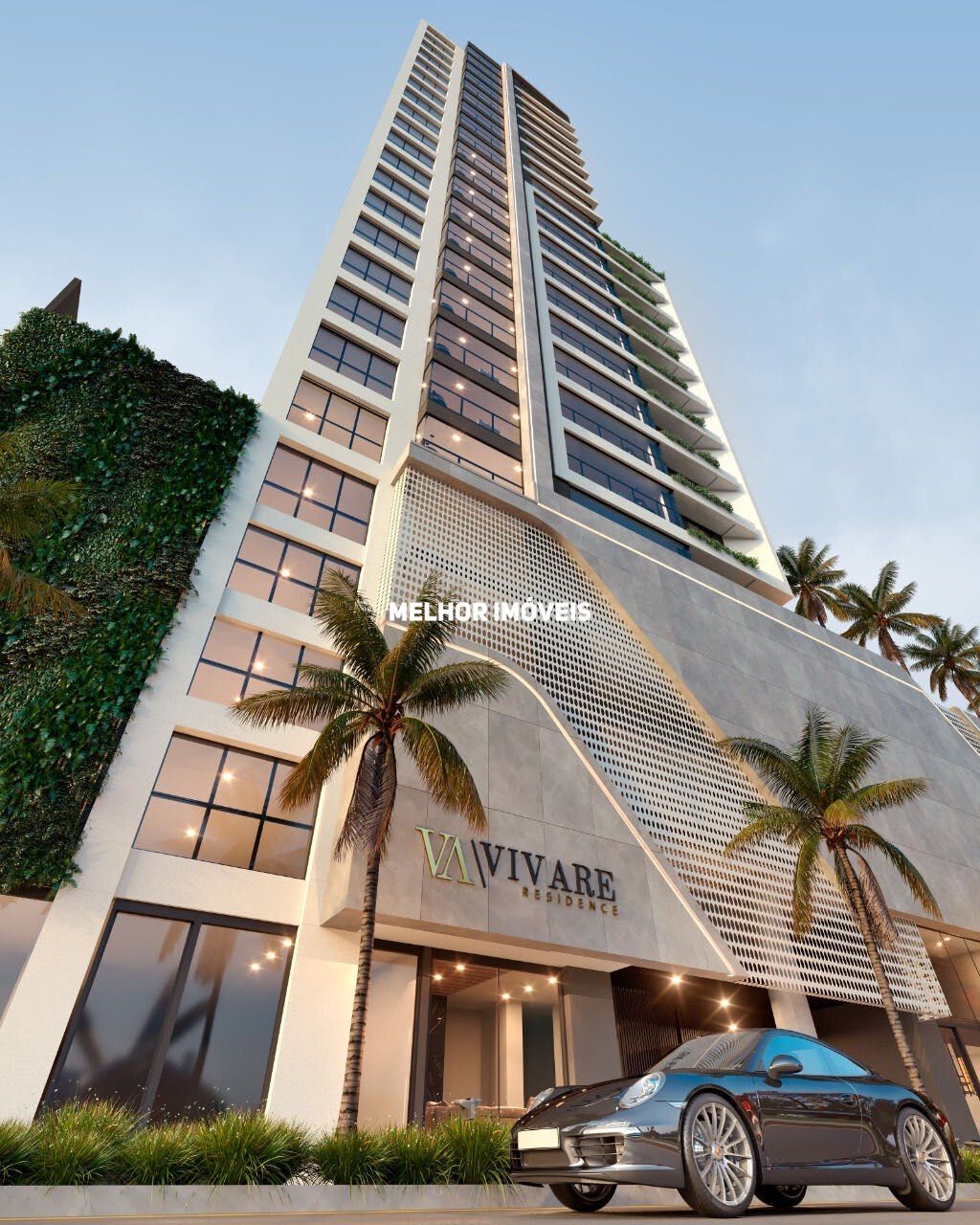 Cobertura, 4 quartos, 267 m² - Foto 17