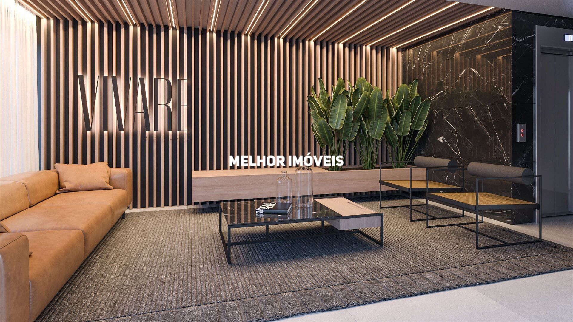 Cobertura, 4 quartos, 267 m² - Foto 14