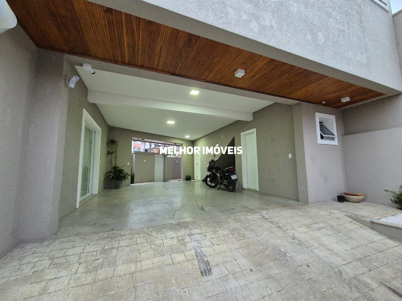 Casa à venda com 3 quartos, 225m² - Foto 18