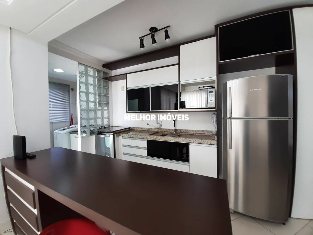 Apartamento, 2 quartos, 98 m² - Foto 8