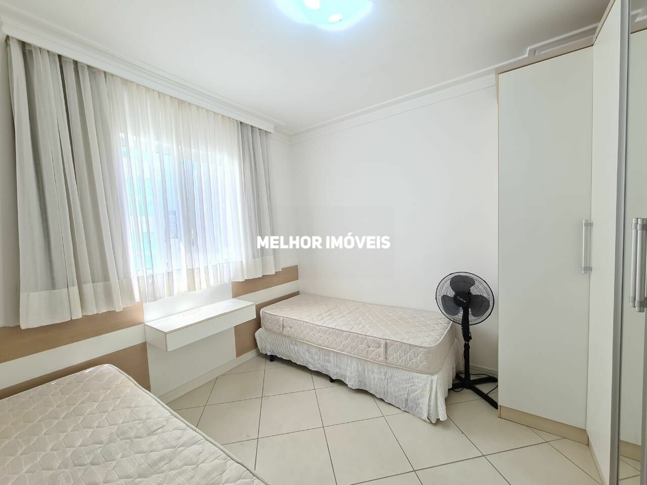 Apartamento, 2 quartos, 98 m² - Foto 19