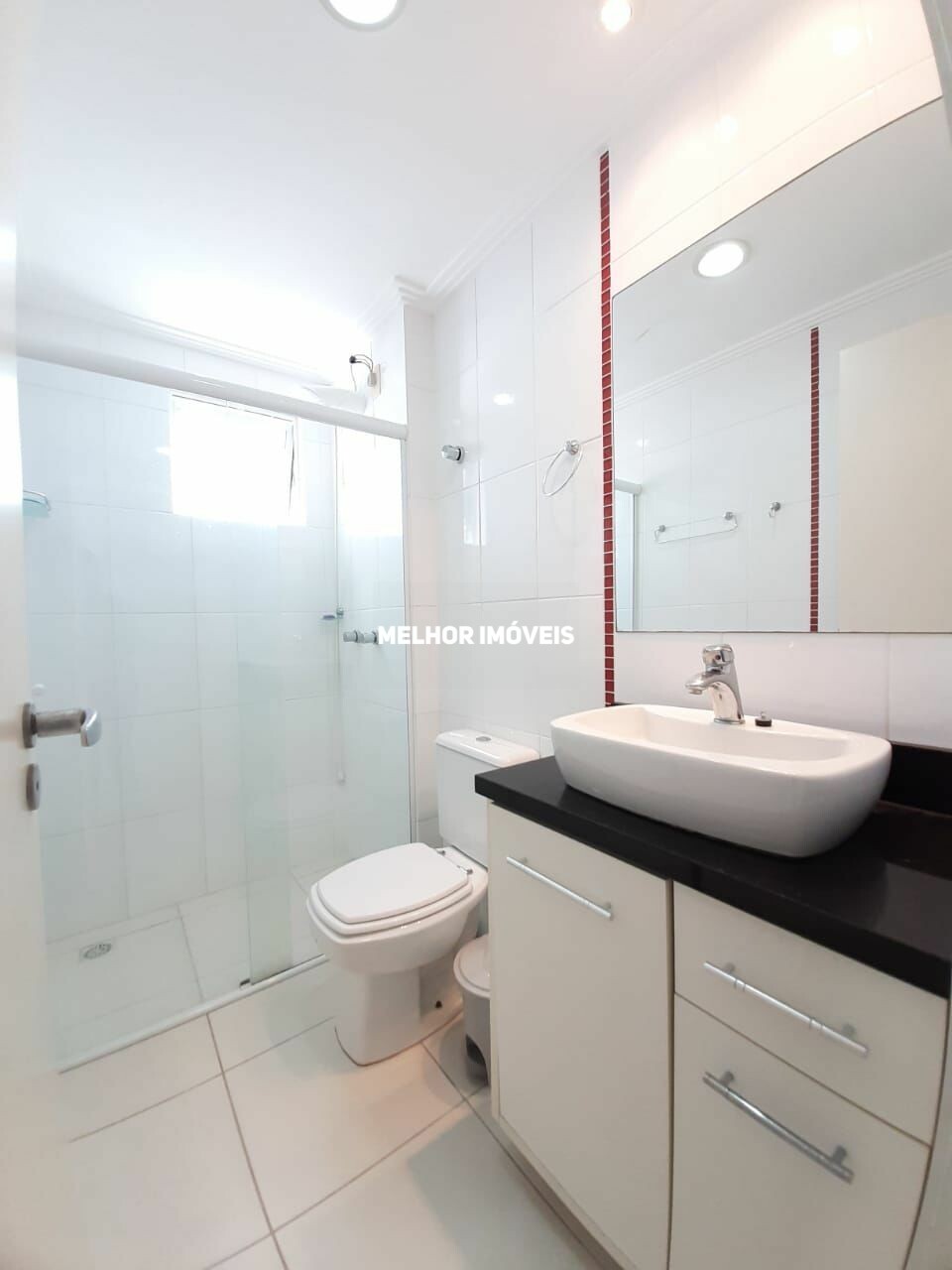Apartamento, 2 quartos, 98 m² - Foto 17