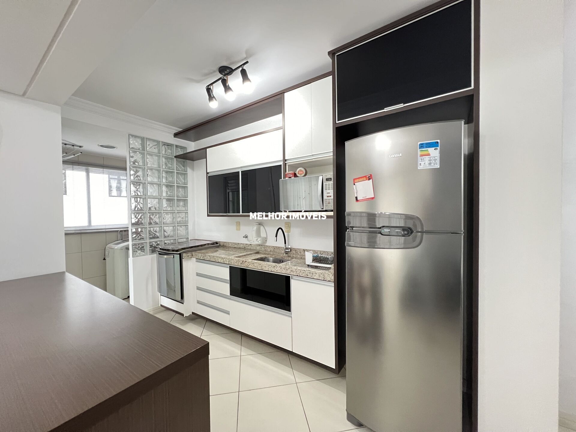 Apartamento, 2 quartos, 98 m² - Foto 3