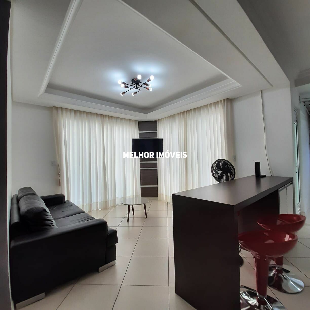 Apartamento, 2 quartos, 98 m² - Foto 6