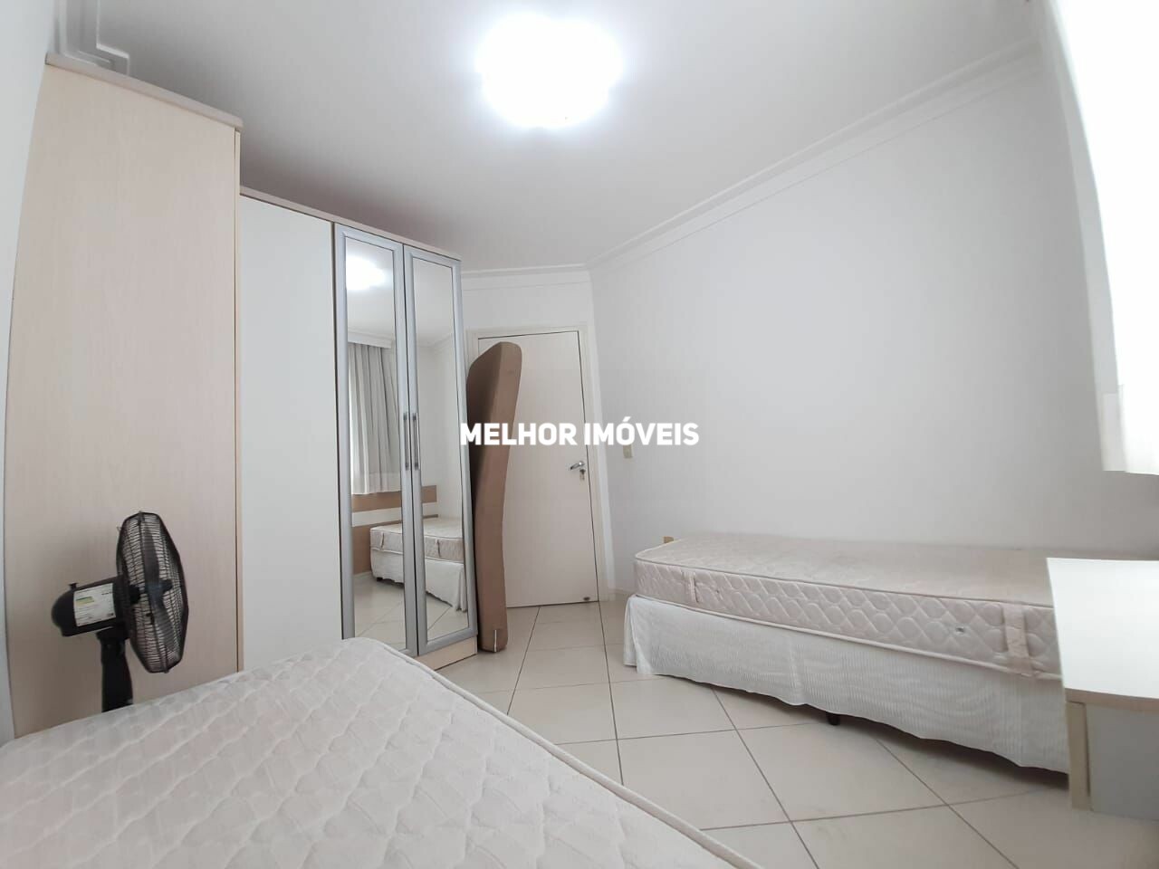 Apartamento, 2 quartos, 98 m² - Foto 18