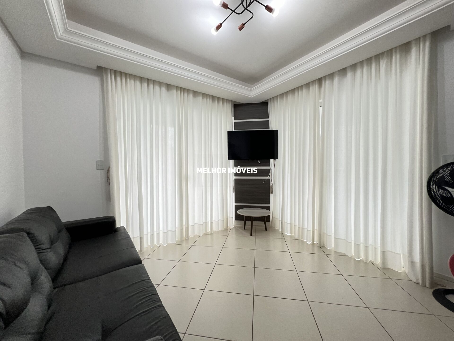 Apartamento, 2 quartos, 98 m² - Foto 7