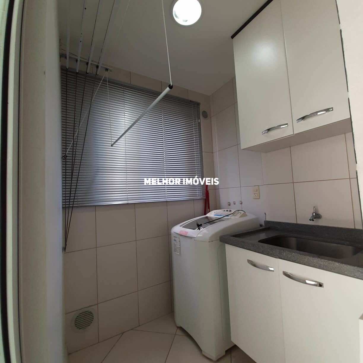 Apartamento, 2 quartos, 98 m² - Foto 13