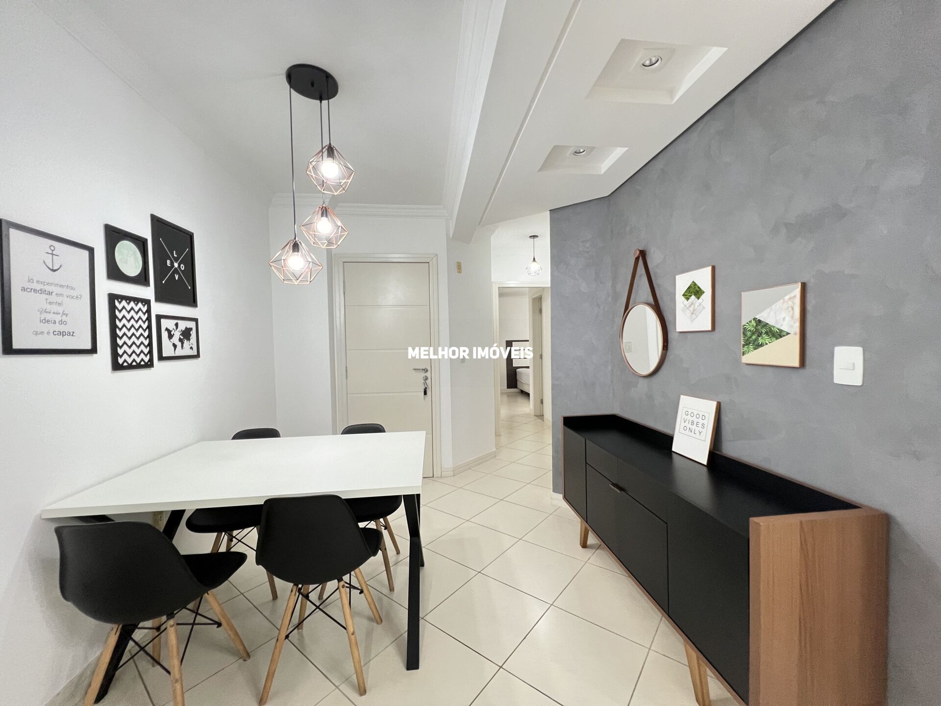 Apartamento, 2 quartos, 98 m² - Foto 12