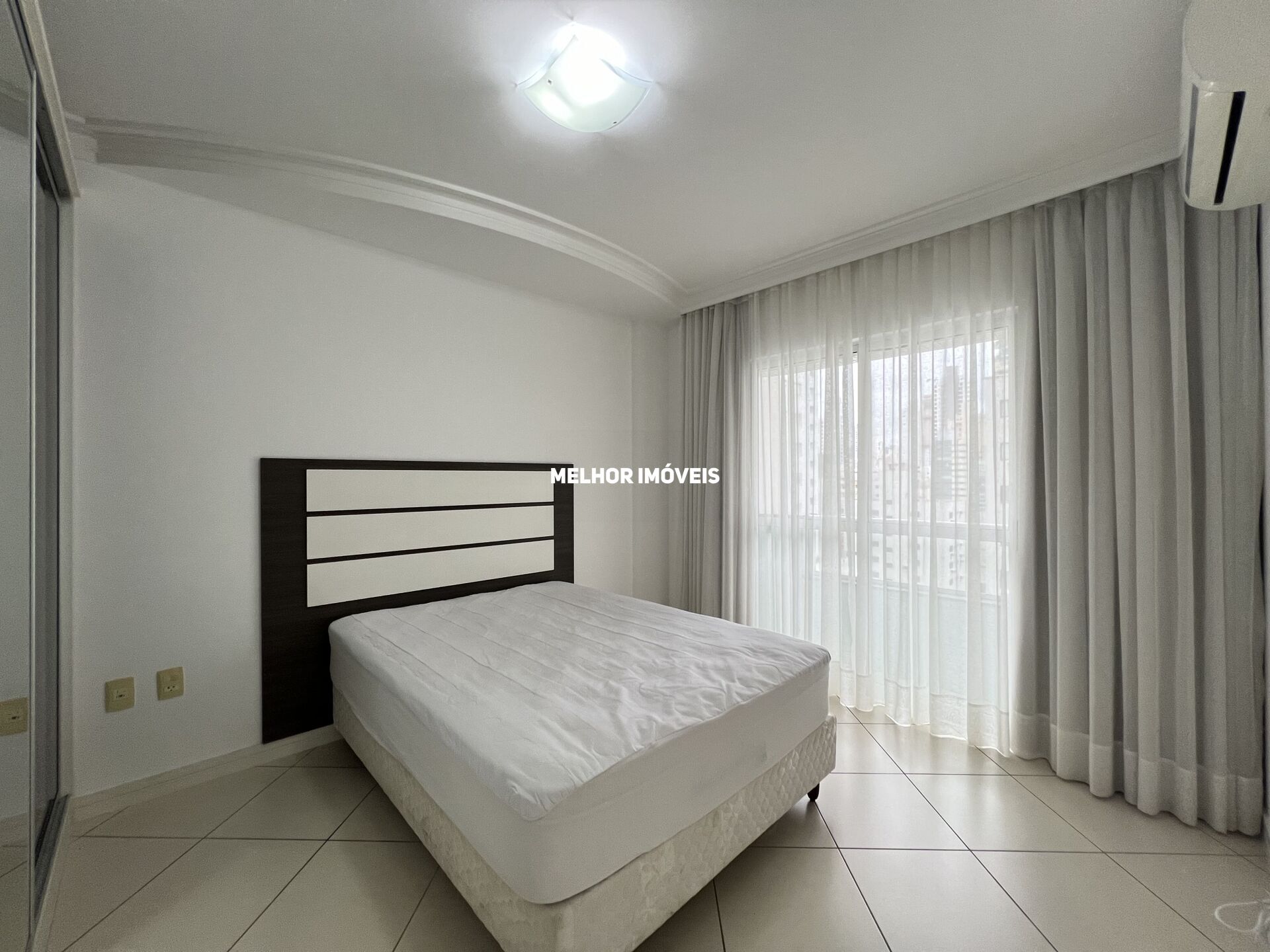Apartamento, 2 quartos, 98 m² - Foto 14