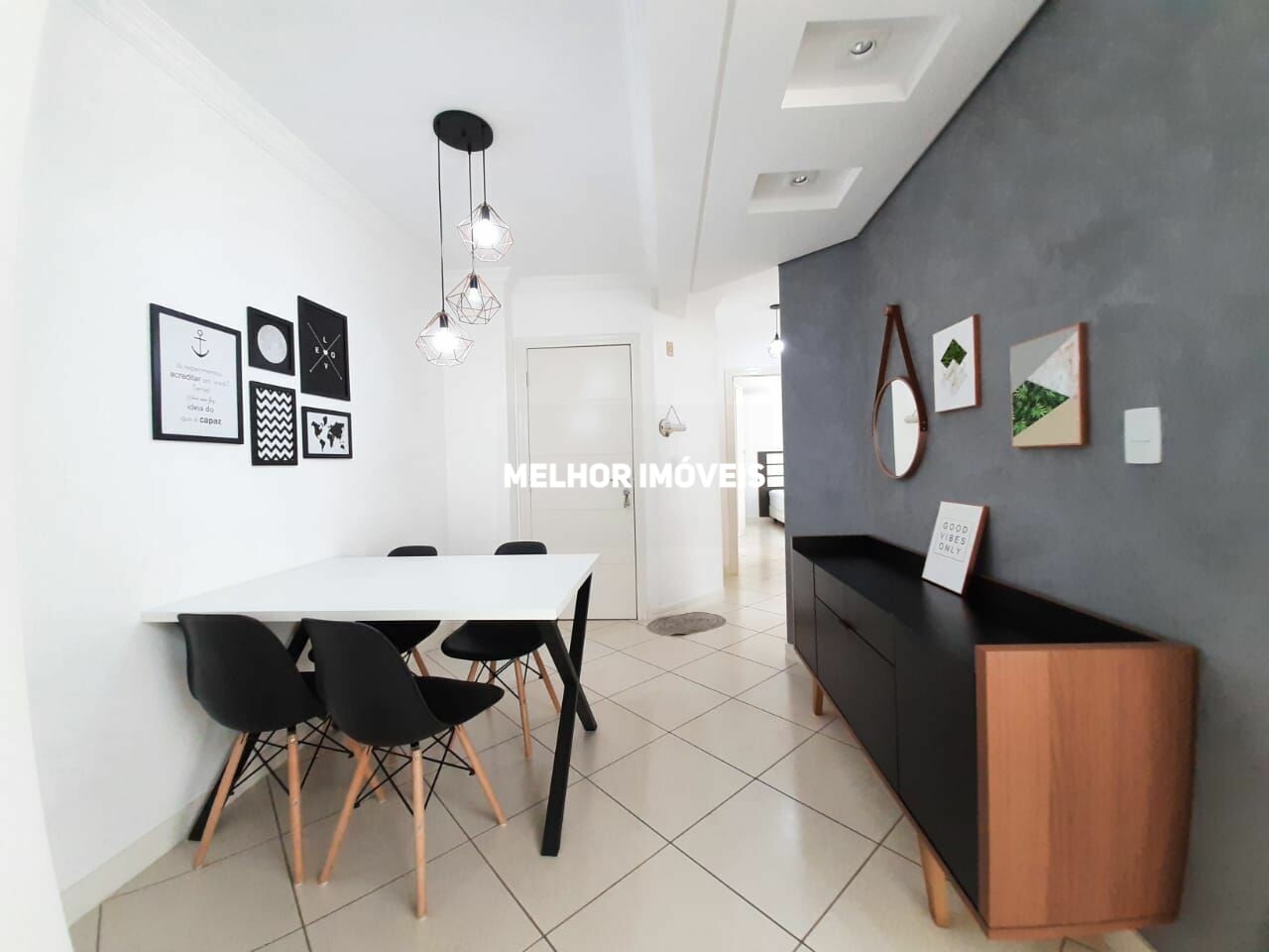 Apartamento, 2 quartos, 98 m² - Foto 11