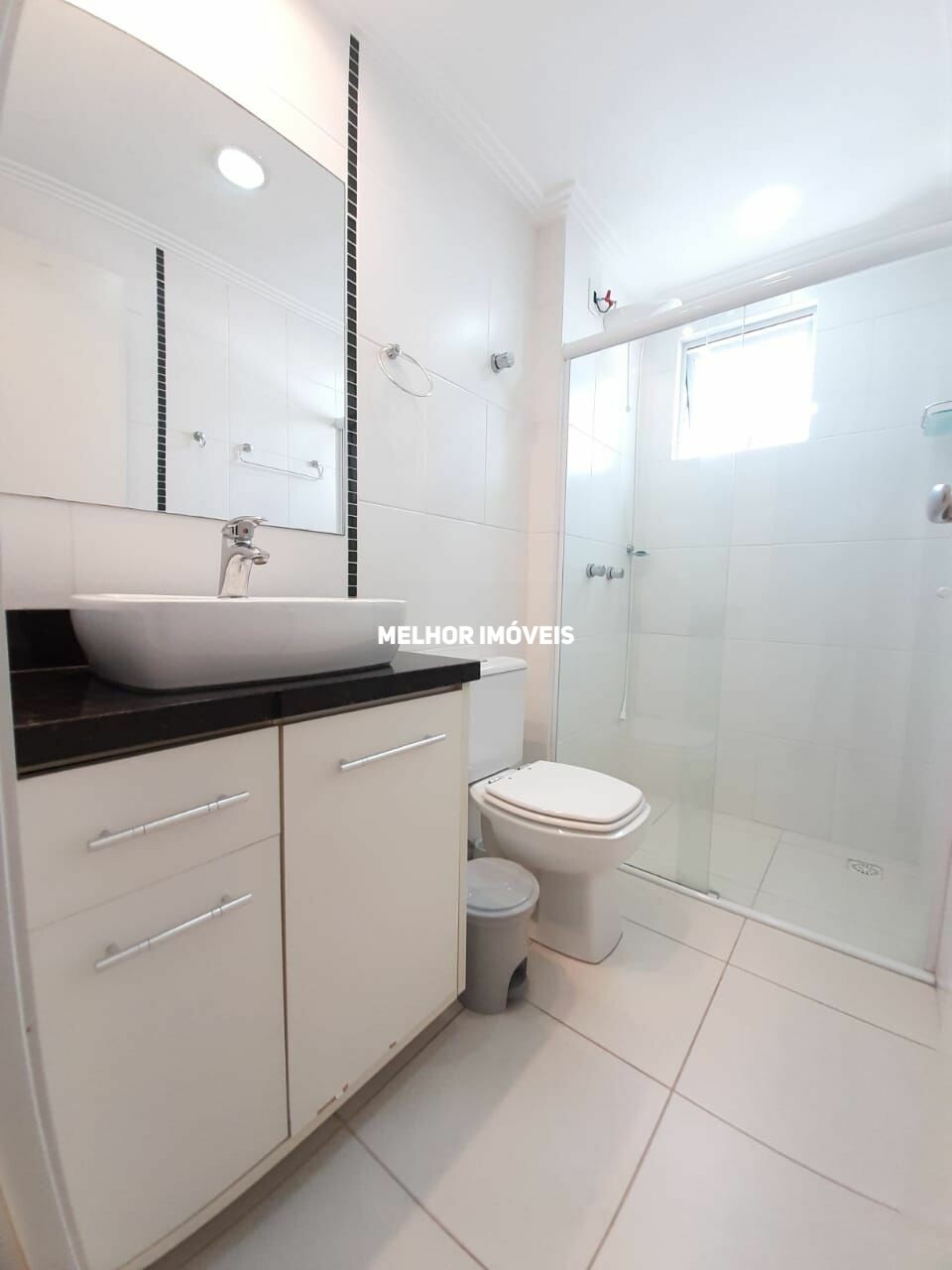 Apartamento, 2 quartos, 98 m² - Foto 20