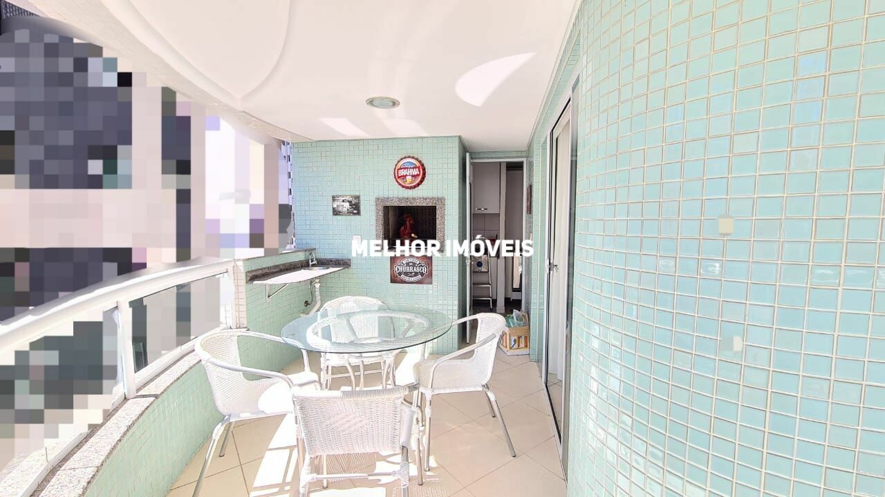 Apartamento, 2 quartos, 98 m² - Foto 4