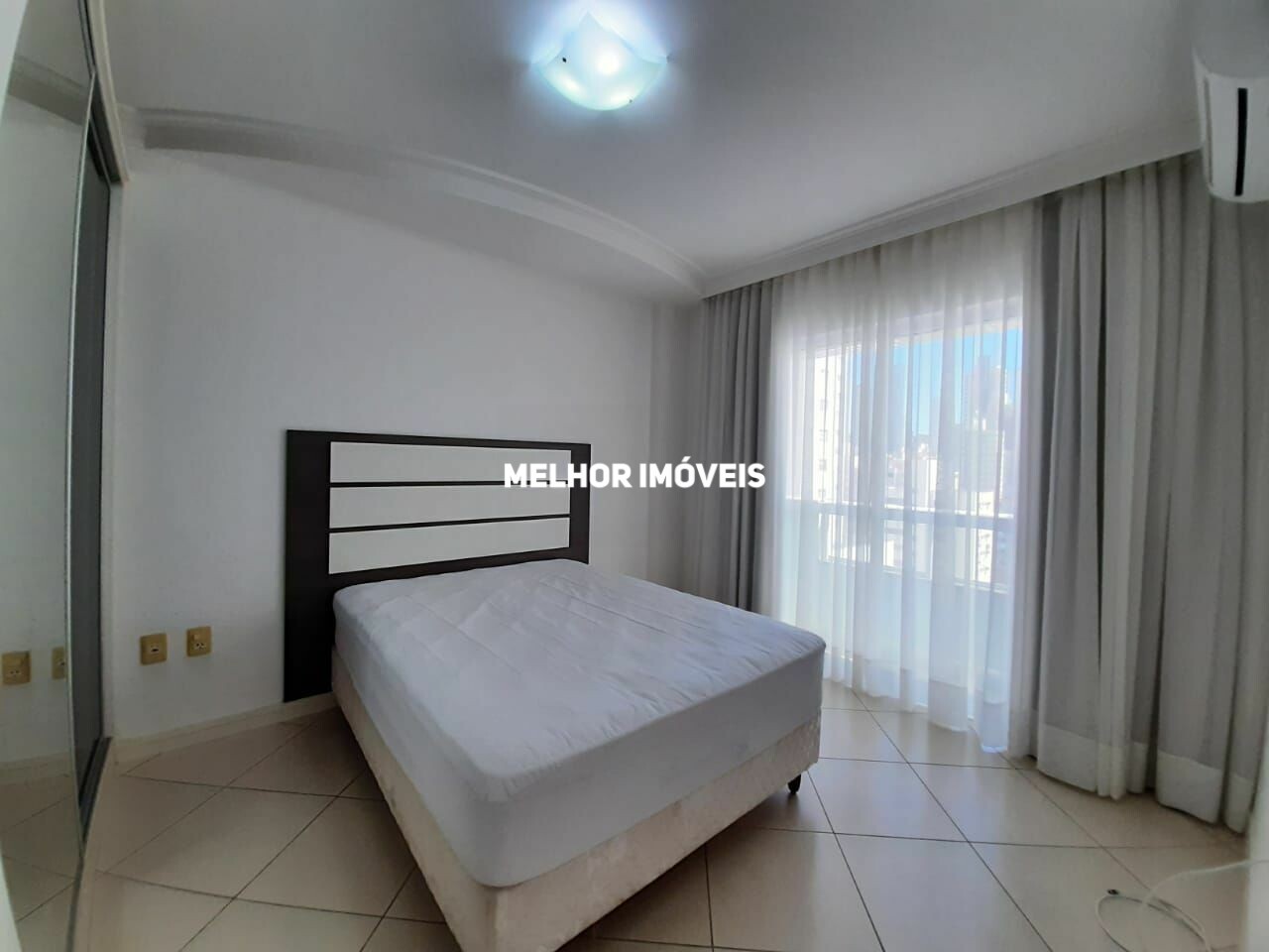 Apartamento, 2 quartos, 98 m² - Foto 16