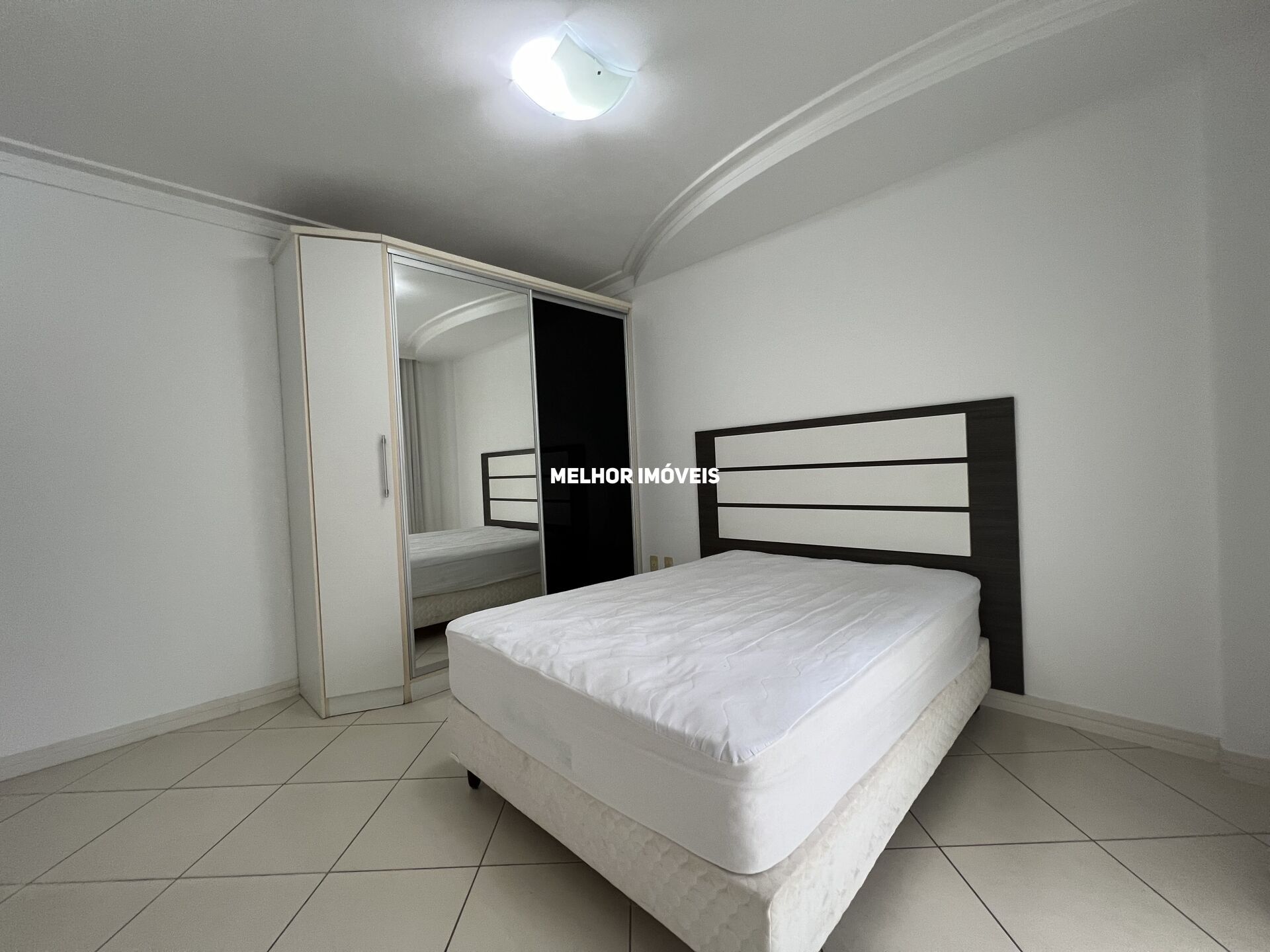 Apartamento, 2 quartos, 98 m² - Foto 15