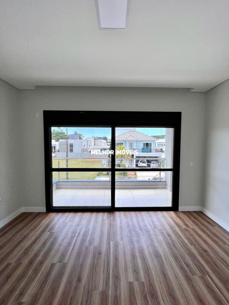 Casa à venda com 4 quartos, 265m² - Foto 7