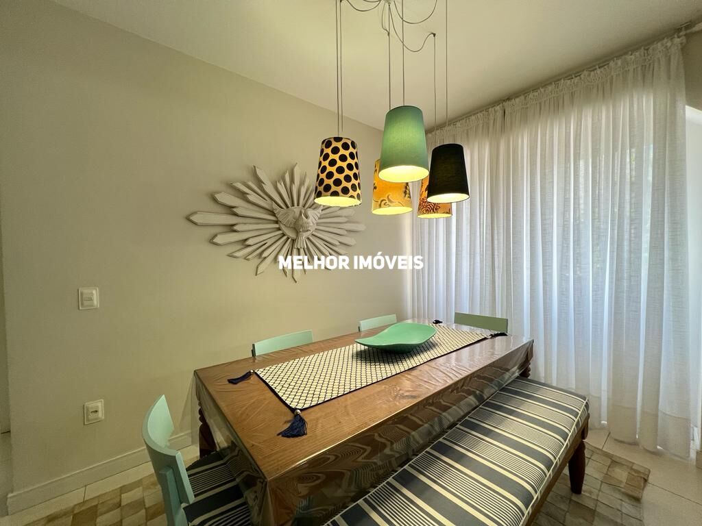 Apartamento, 2 quartos, 70 m² - Foto 5