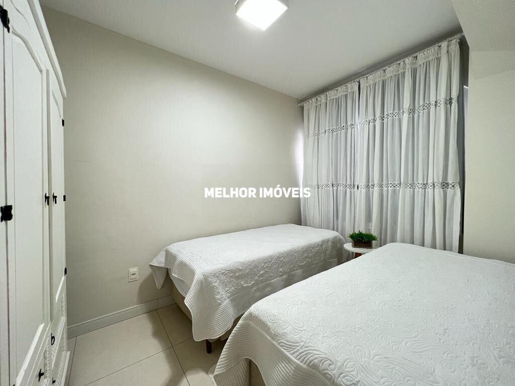 Apartamento, 2 quartos, 70 m² - Foto 12