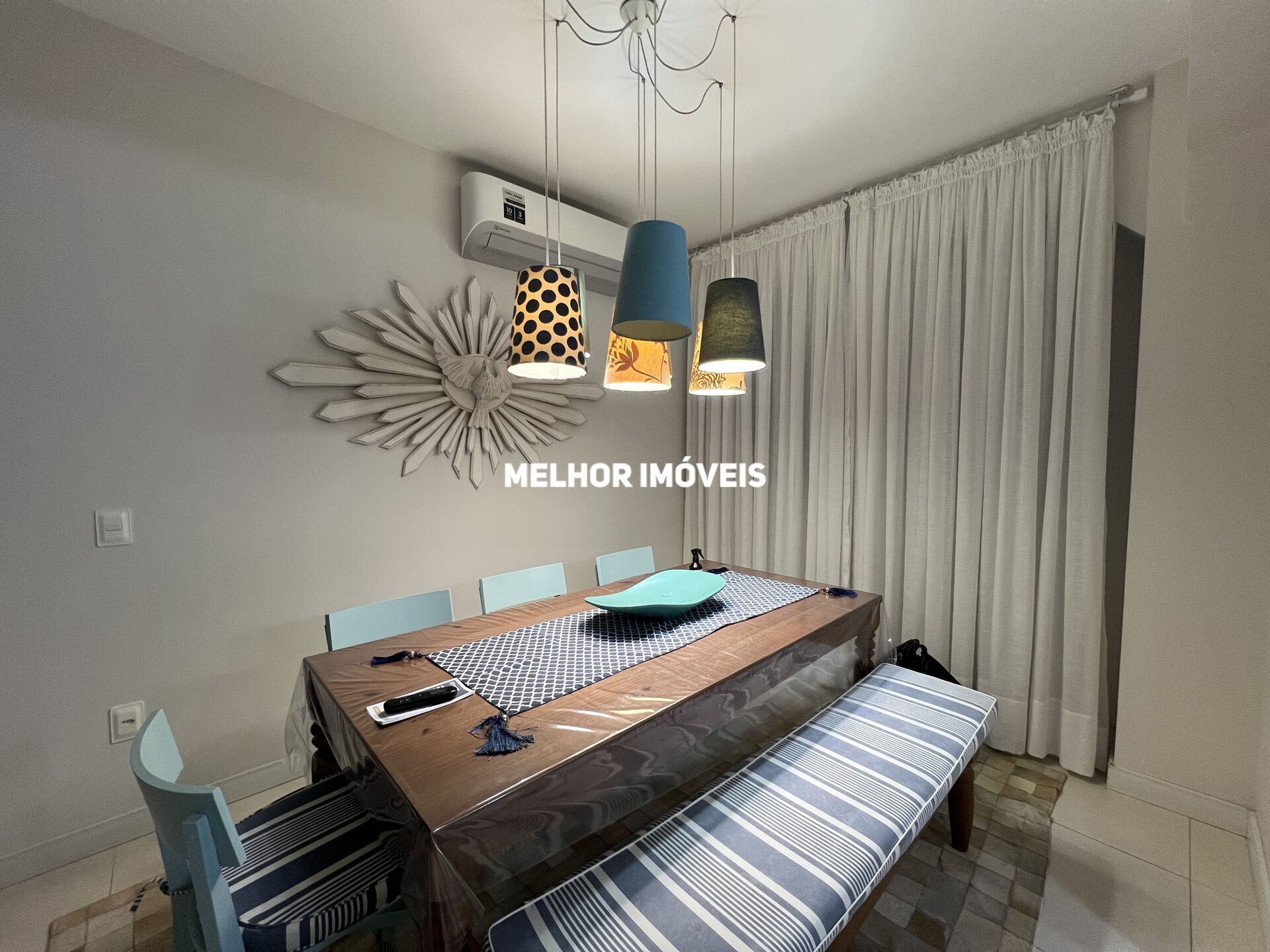 Apartamento, 2 quartos, 70 m² - Foto 3