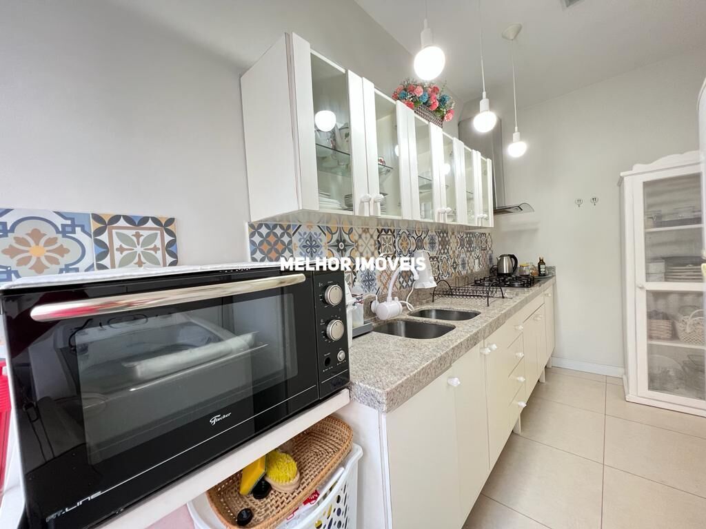 Apartamento, 2 quartos, 70 m² - Foto 9