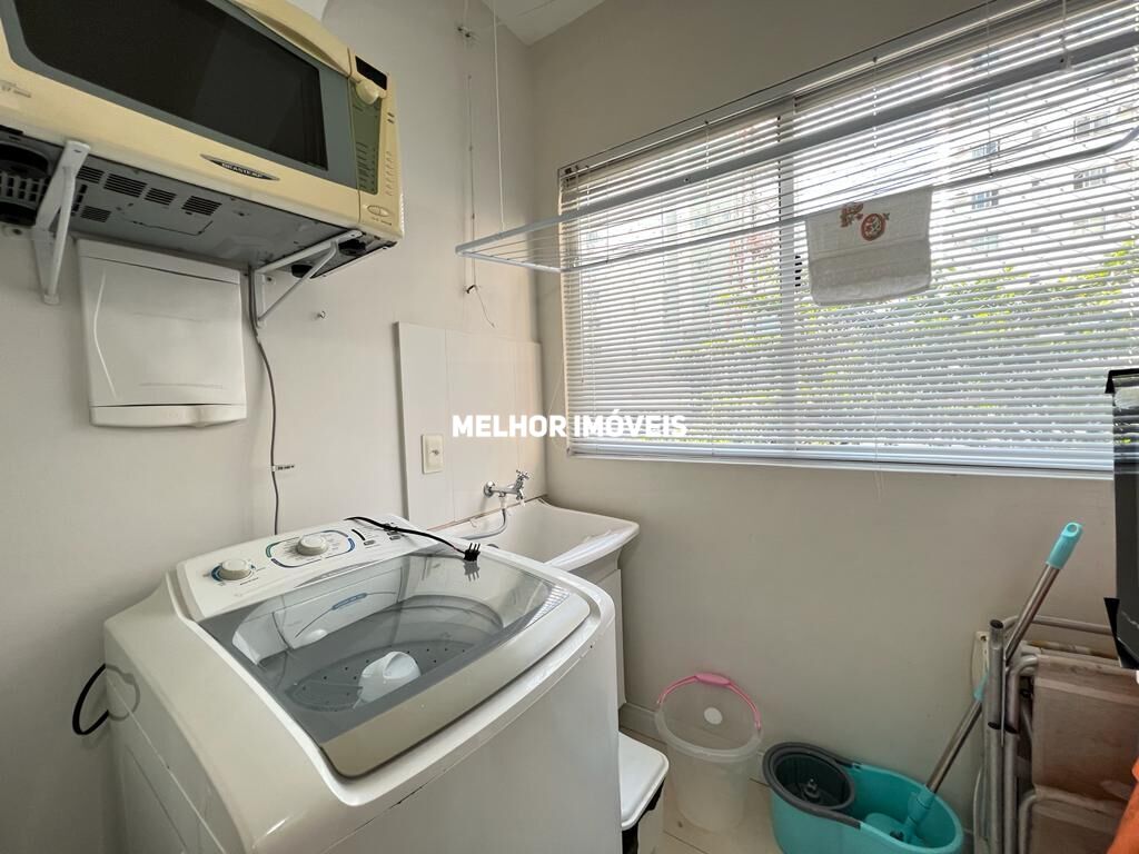 Apartamento, 2 quartos, 70 m² - Foto 13