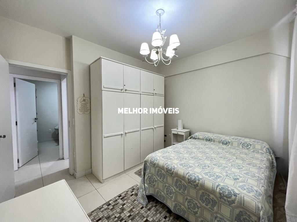 Apartamento, 2 quartos, 70 m² - Foto 11