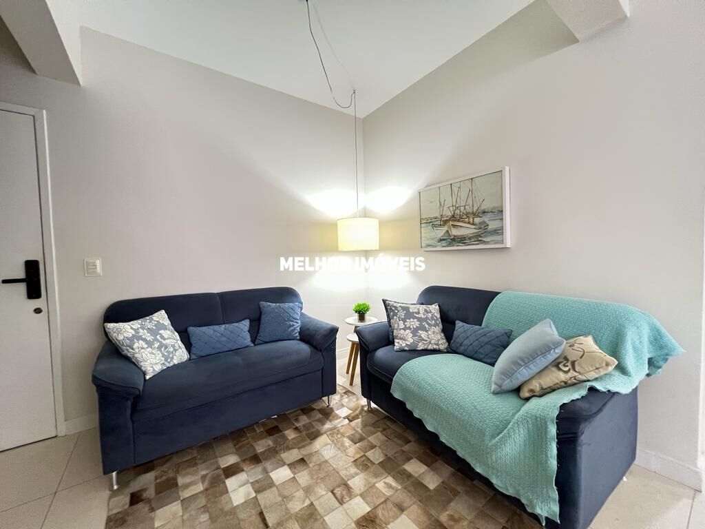 Apartamento, 2 quartos, 70 m² - Foto 6