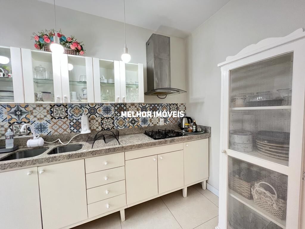 Apartamento, 2 quartos, 70 m² - Foto 8