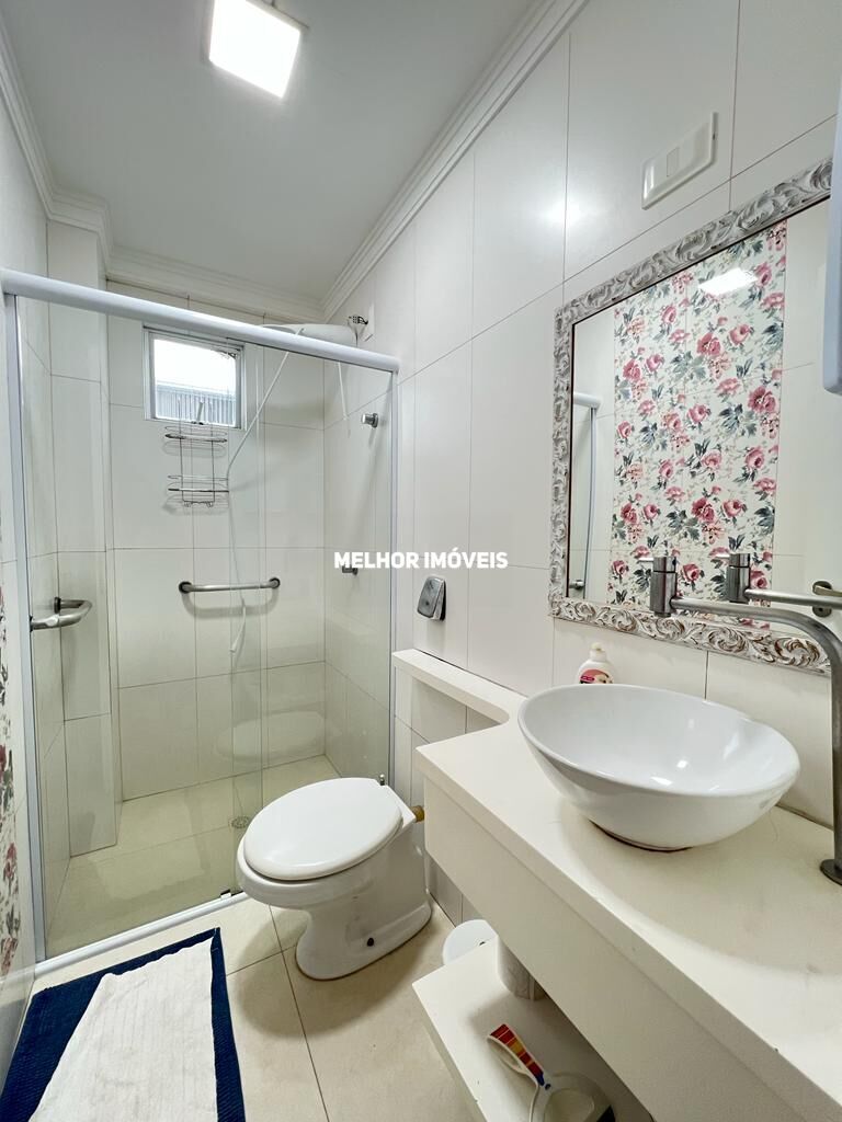 Apartamento, 2 quartos, 70 m² - Foto 7