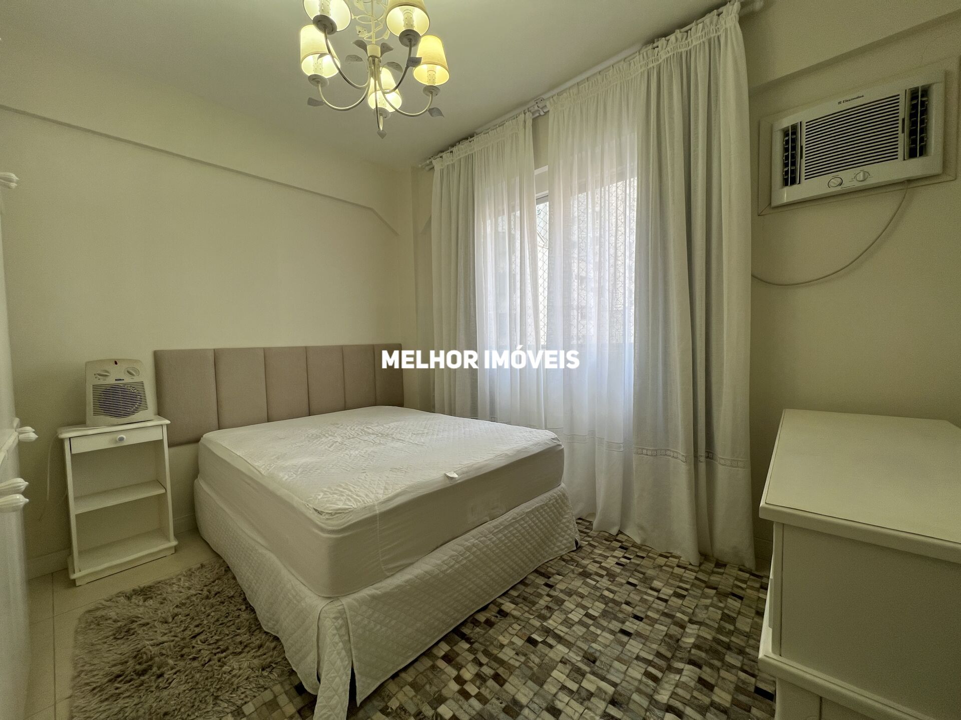 Apartamento, 2 quartos, 70 m² - Foto 10