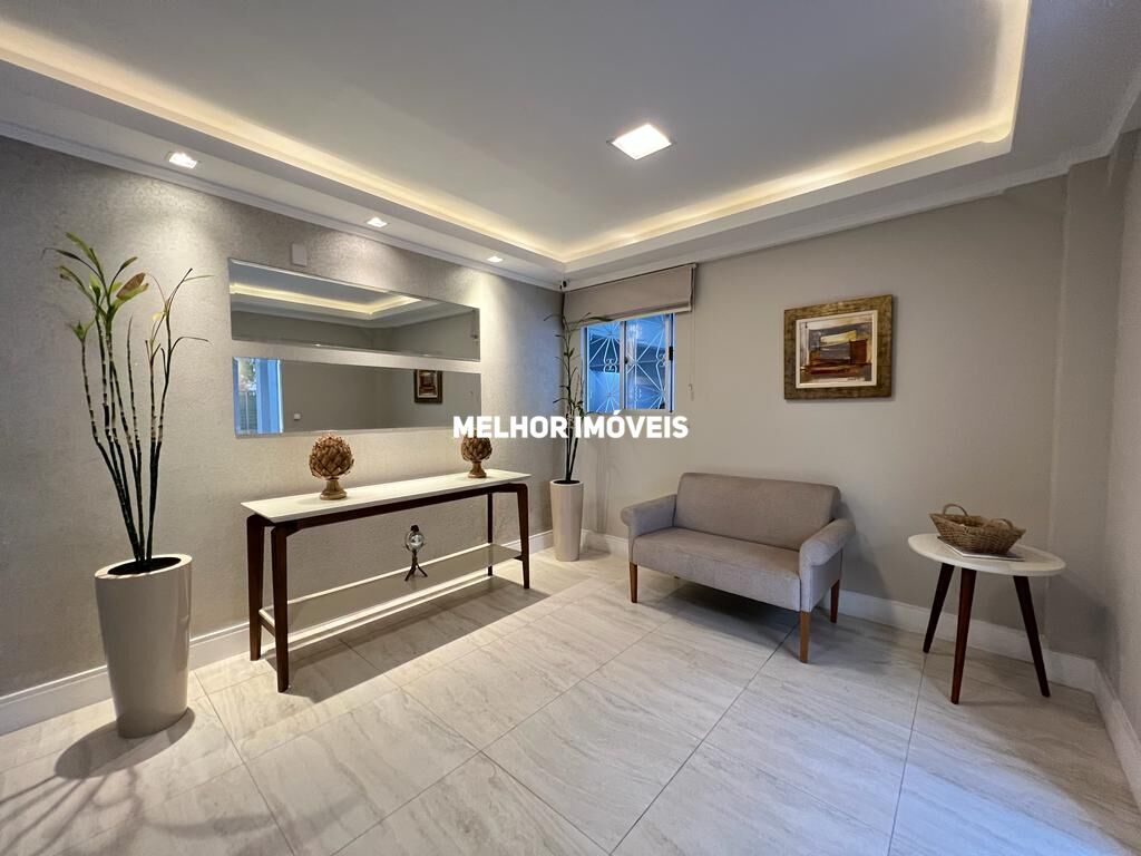 Apartamento, 2 quartos, 70 m² - Foto 14