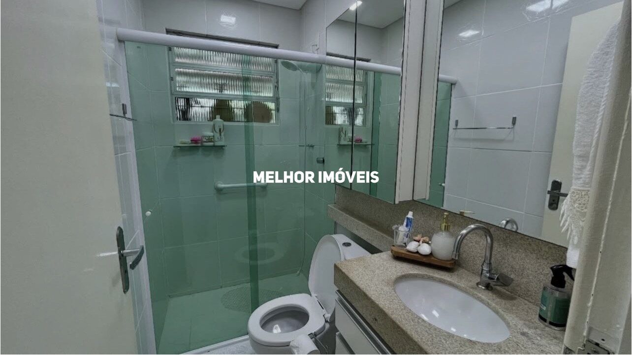 Casa, 3 quartos, 200 m² - Foto 20