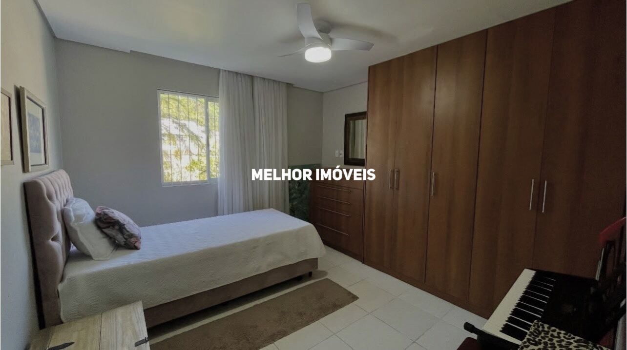 Casa, 3 quartos, 200 m² - Foto 21