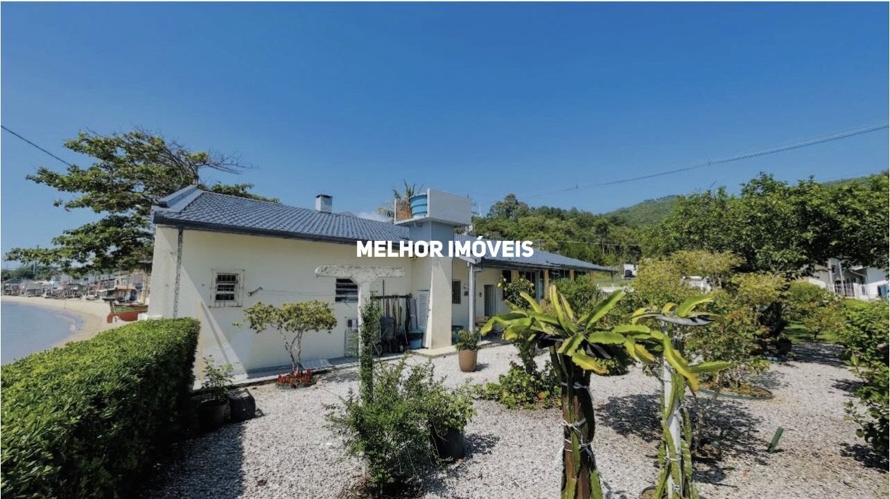 Casa, 3 quartos, 200 m² - Foto 4