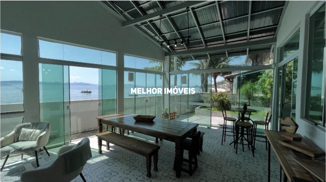 Casa, 3 quartos, 200 m² - Foto 7