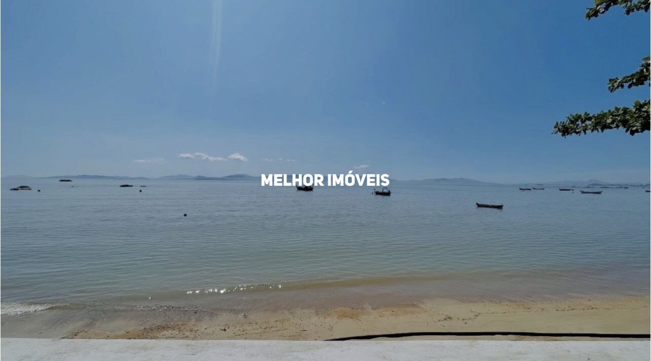 Casa, 3 quartos, 200 m² - Foto 2