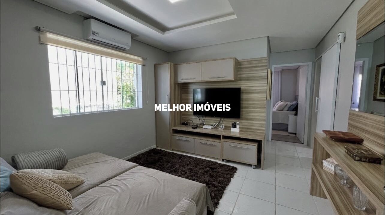 Casa, 3 quartos, 200 m² - Foto 14